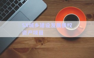 SX城鄉(xiāng)建設(shè)發(fā)展債權(quán)資產(chǎn)項(xiàng)目 SX城鄉(xiāng)建設(shè)發(fā)展債權(quán)資產(chǎn)項(xiàng)目