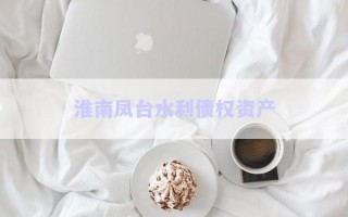淮南鳳臺(tái)水利債權(quán)資產(chǎn)
