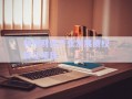 林州財信產(chǎn)業(yè)發(fā)展債權(quán)轉(zhuǎn)讓項目