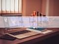 邢臺景信旅游開發(fā)債權(quán)資產(chǎn)政府債定融