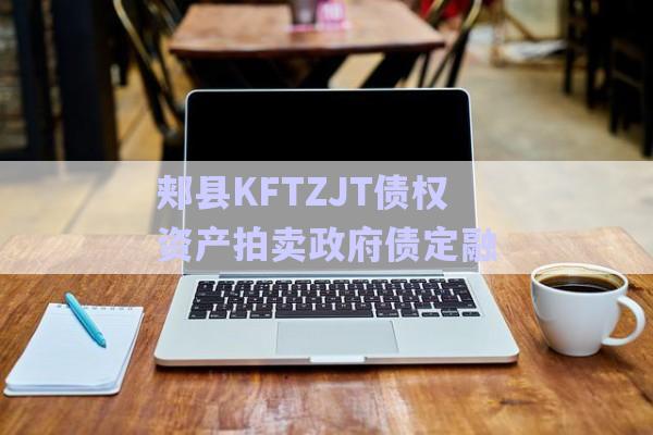 郟縣KFTZJT債權資產(chǎn)拍賣政府債定融-第1張圖片-政信固收網(wǎng)