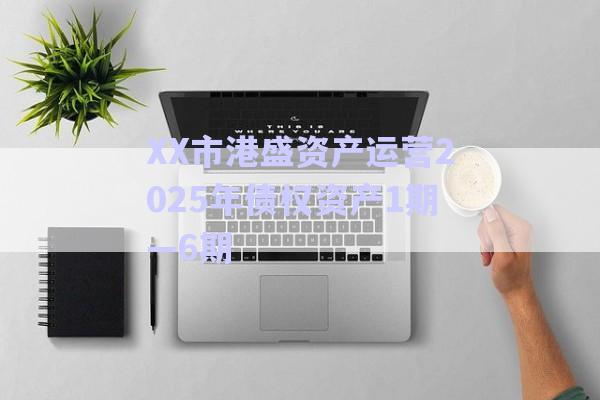 XX市港盛資產(chǎn)運(yùn)營2025年債權(quán)資產(chǎn)1期—6期-第1張圖片-政信固收網(wǎng)