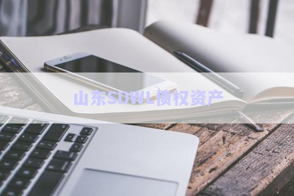 山東SDWL債權(quán)資產(chǎn)-第1張圖片-政信固收網(wǎng) 山東SDWL債權(quán)資產(chǎn)-第1張圖片-政信固收網(wǎng)